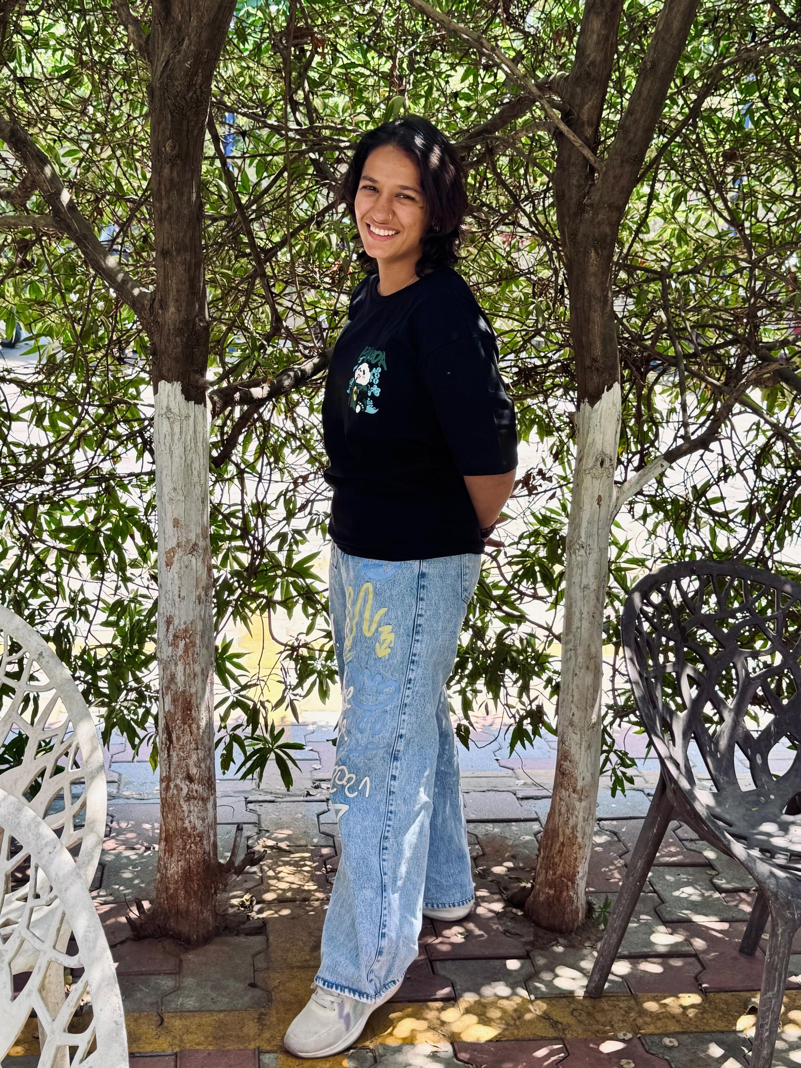 Anjali