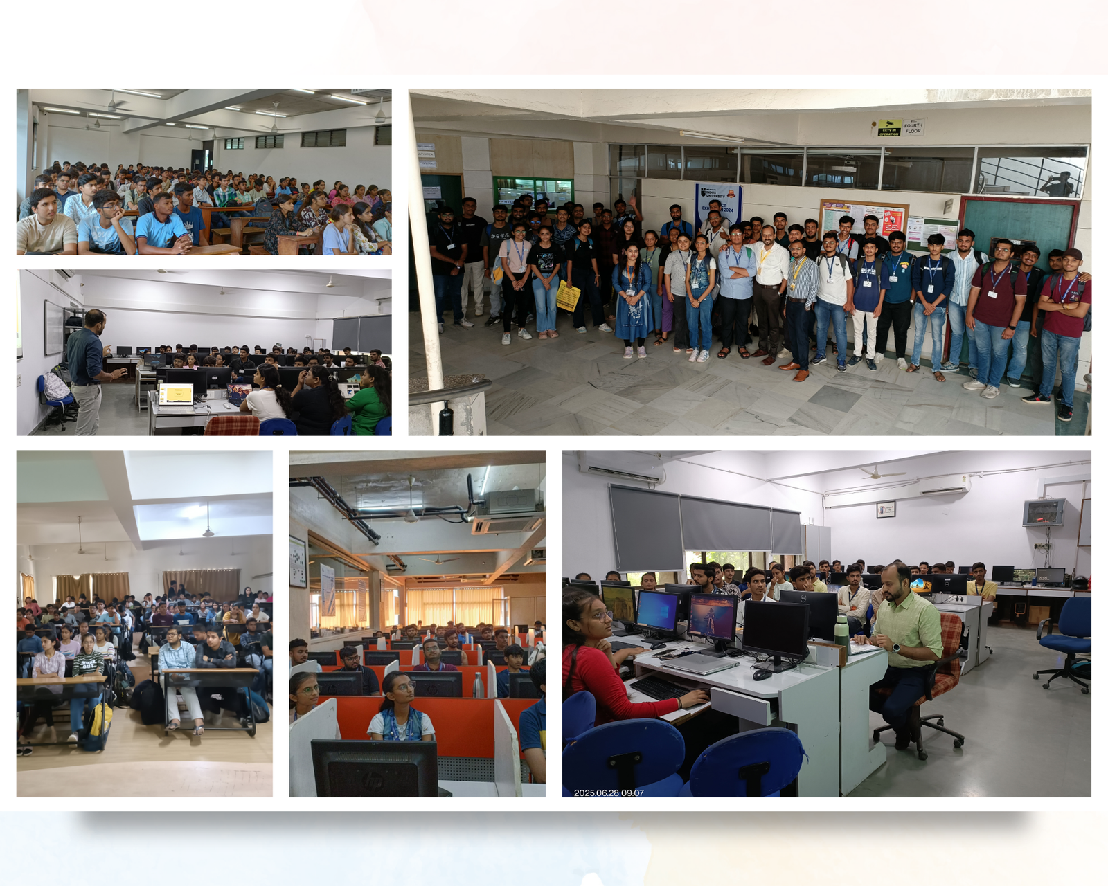 clgseminar